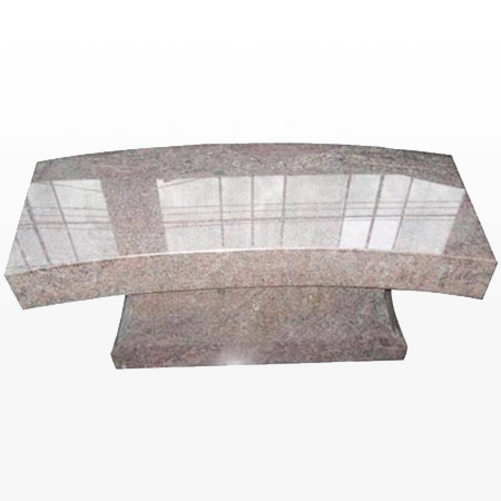 Cremation Benches MTC 04