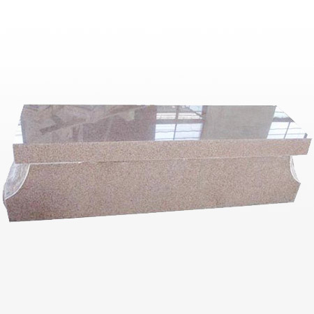 Cremation Benches MTC 06