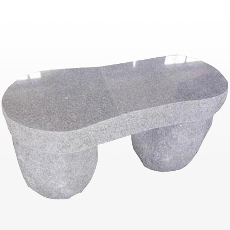 Cremation Benches MTC 07