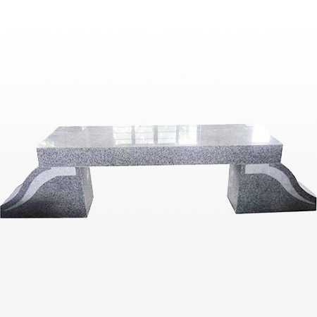 Cremation Benches MTC 08