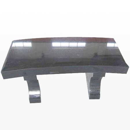 Cremation Benches MTC 12
