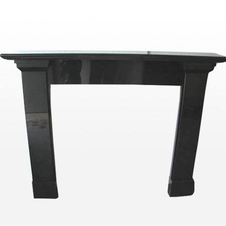 Fireplaces MTC 02