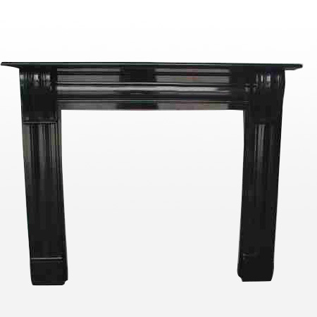 Fireplaces MTC 03