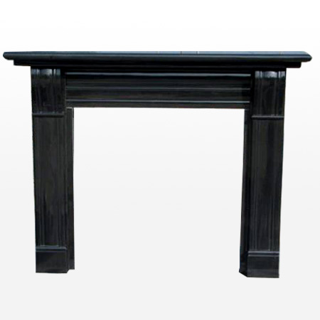 Fireplaces MTC 04