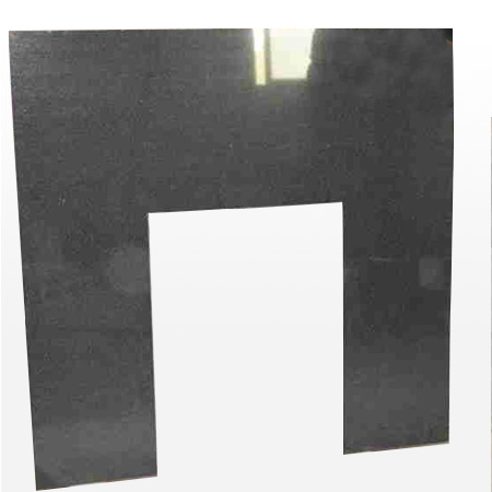 Fireplaces MTC 10