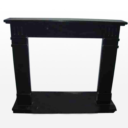 Fireplaces MTC 14