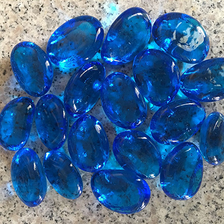 GemStoneDarkBlue