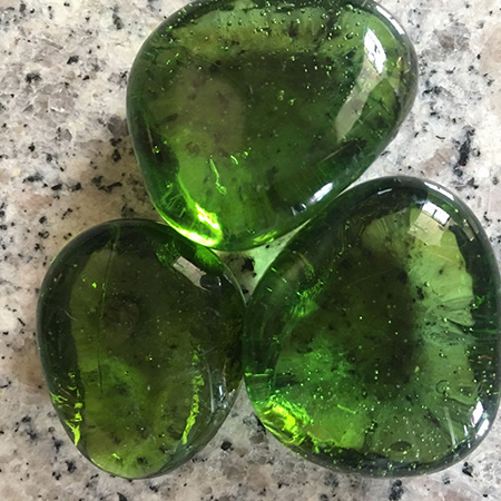 GemStoneGreen