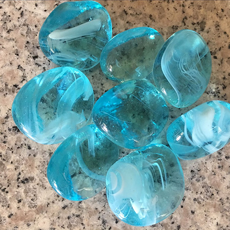 GemStoneOceanBlue