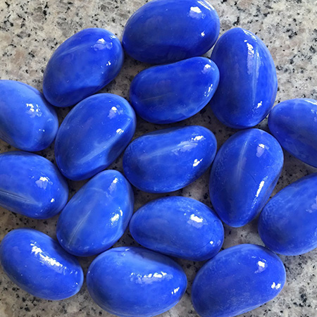 GemStonePorcelainDarkBlue
