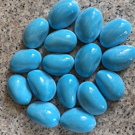 GemStonePorcelainOceanBlue