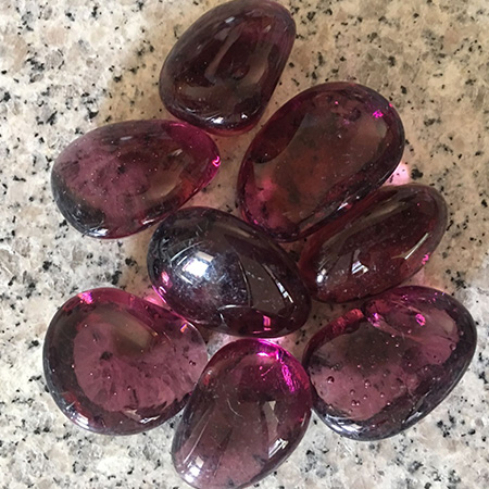 GemStonePurple