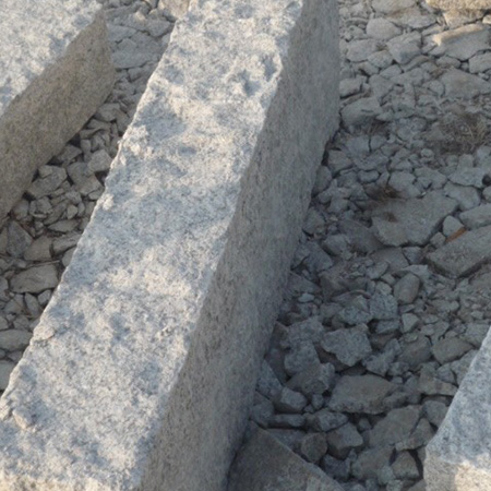 MTC-Kerb-01