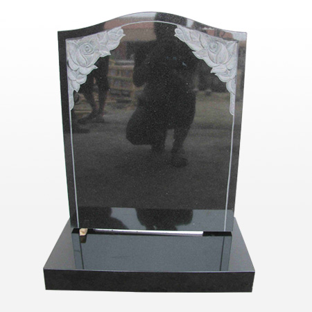 Monuments MTC 06