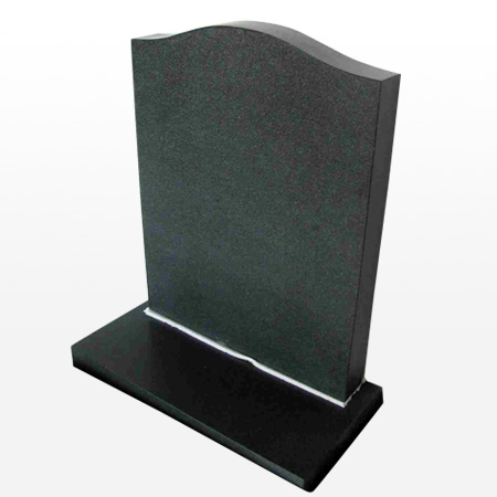 Monuments MTC 08
