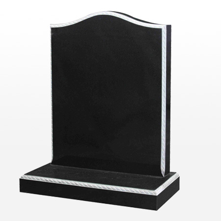 Monuments MTC 11