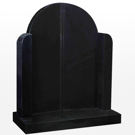 Monuments MTC 12