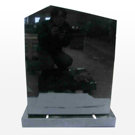 Monuments MTC 14