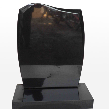 Monuments MTC 15