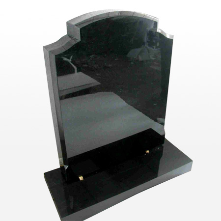 Monuments MTC 17