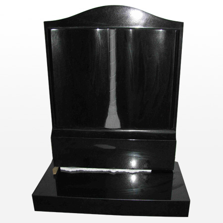 Monuments MTC 18