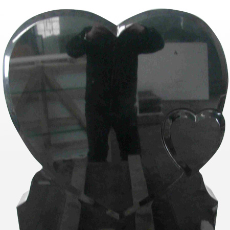 Monuments MTC 21