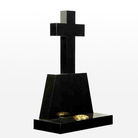 Monuments MTC 35