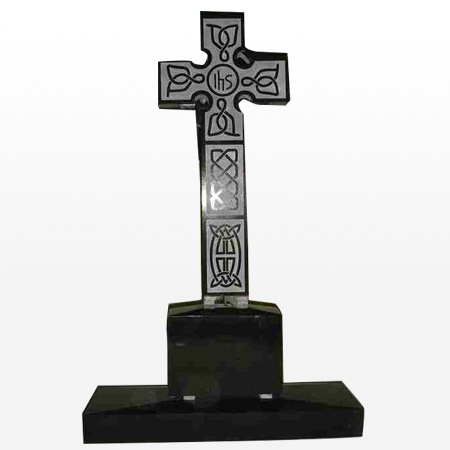 Monuments MTC 36