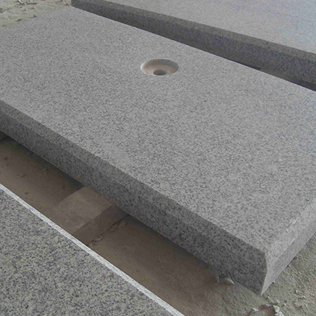 Sub-Base-MTC-02