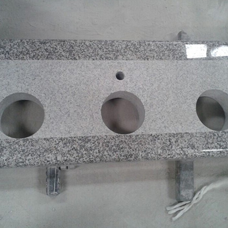 Sub-Base-MTC-03