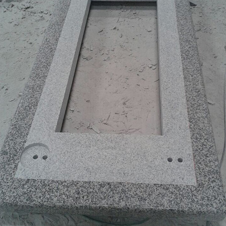 Sub-Base-MTC-04