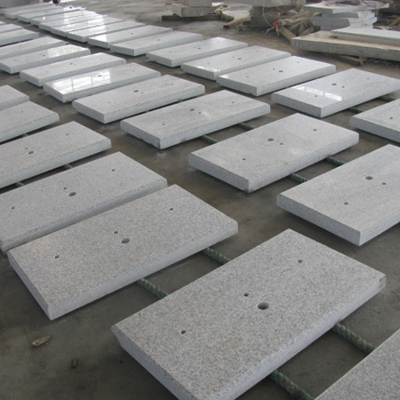 Sub-Base-MTC-05