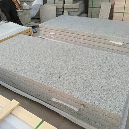 Sub-Base-MTC-06