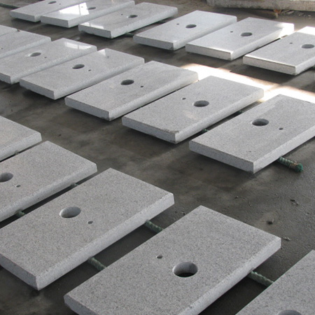 Sub-Base-MTC-07