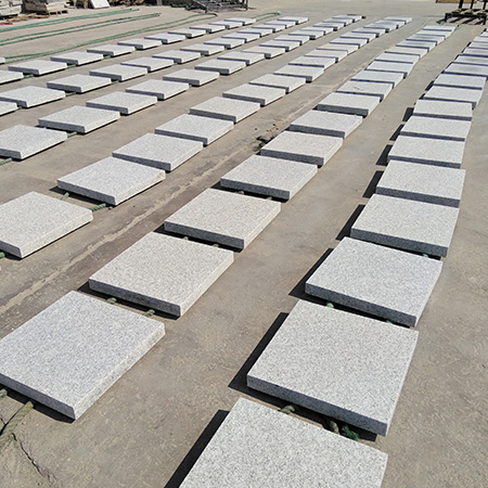 Sub-Base-MTC-08