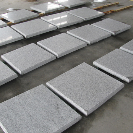 Sub-Base-MTC-09