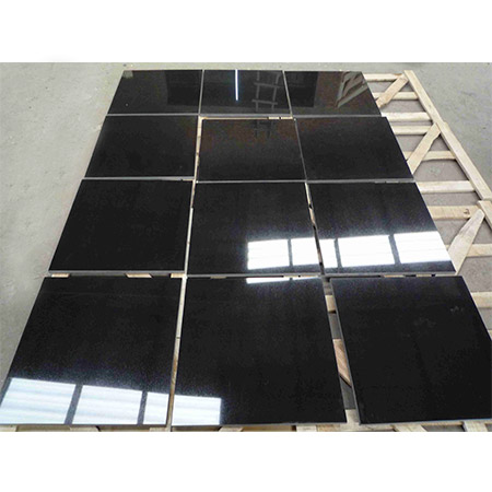 Tile MTC 02