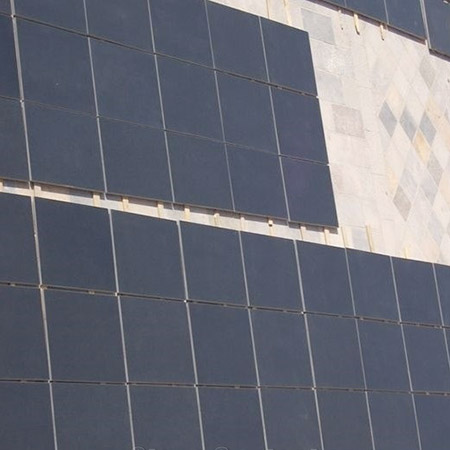 Tile MTC 03
