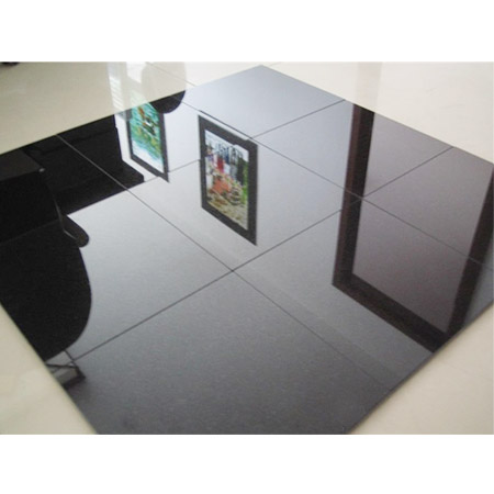 Tile MTC 04