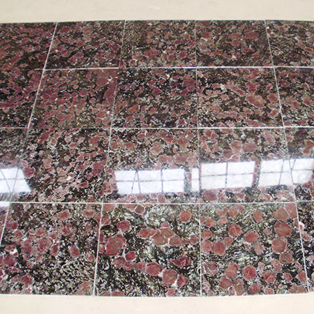 Tile MTC 07