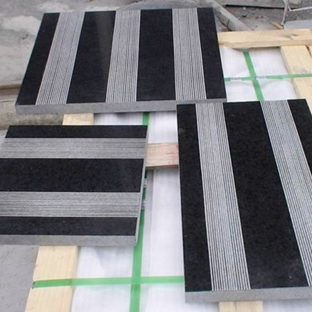 Tile MTC 08